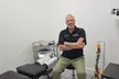 South Florida Medical and Wellness Clinic offers chiropractic consultation, exam, and adjustments with muscular therapy - Second Medium