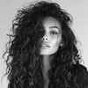 Image 8: Get Haircut, Deep Conditioning, Highlights & More at Salon Indigo