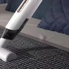 Image 6: Wireless Vacuum Cleaner, Ultra-Lightweight and USB Rechargeable