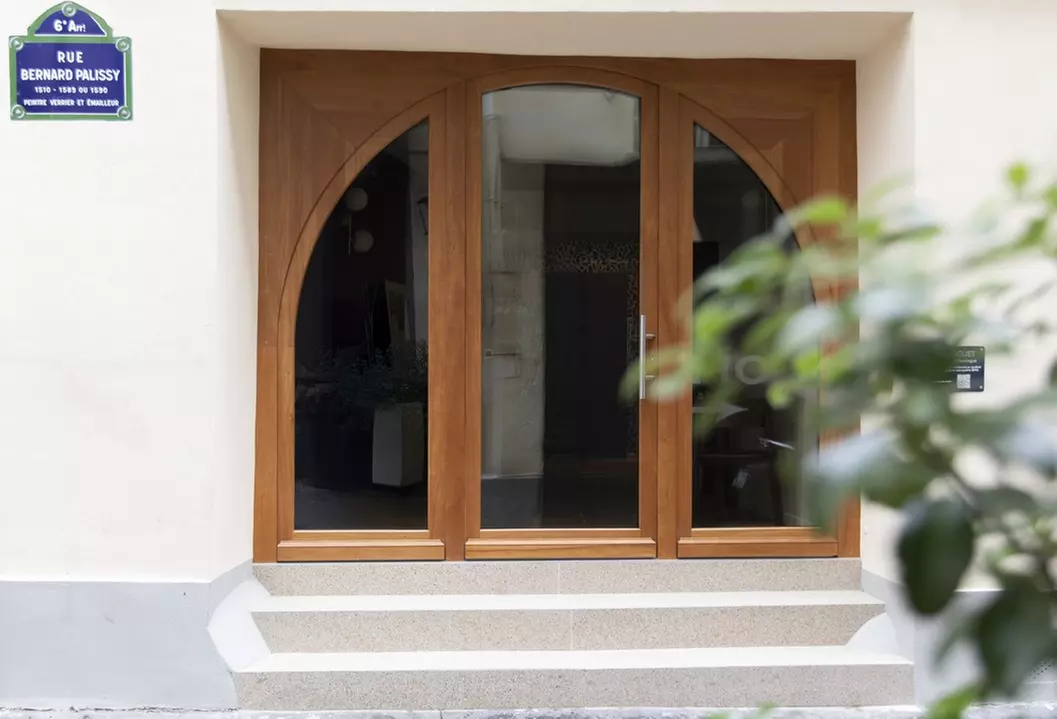 Réflexologie bien-être à Paris : séances 30 et 60 minutes