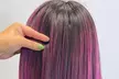 Transform Your Hair With Organic Keratin Smoothing Treatment - Up to 50% Off  - Second Medium