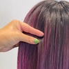 Image 5: Organic Brazilian Smoothing Treatment at Lilygloss Hair Studio