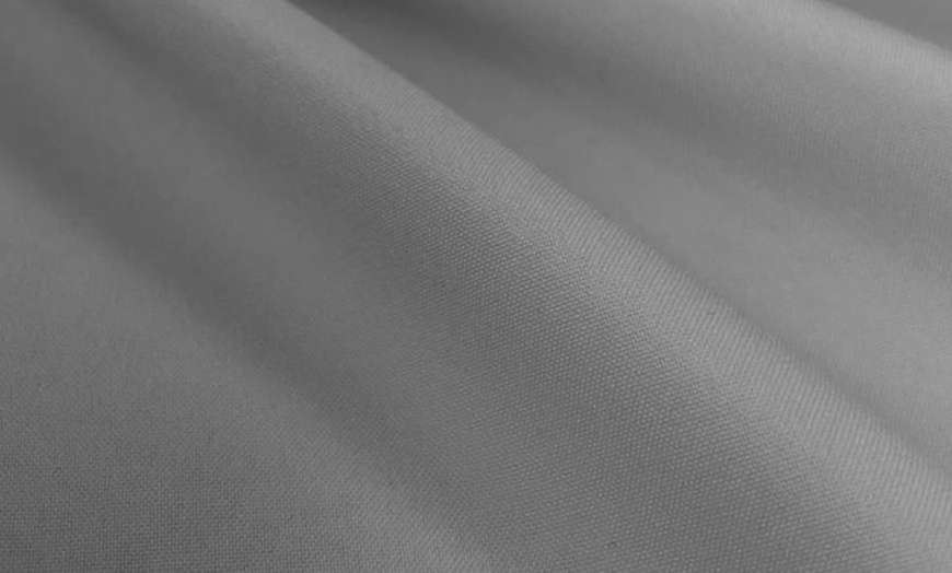 Image 9: Tuta homewaer uomo Givova