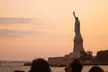 See the Best of the City with TopView Sightseeing - Your Ultimate Sunset Boat Cruise - Second Medium