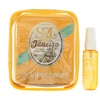 Image 2: Sol De Janeiro Travel Set or Lip Butter Bundle