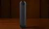 Multi-speed Vibrator Bullet Dildo Anal G-Spot Massager Stick Sex Toys