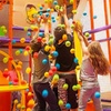 Image 4: EnjoyLollipops Playland weekday/Weekend Package or Private Venue Hire