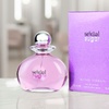 Image 1: Michel Germain Sexual Sugar EDP for Women 4.2oz/125ml New In Box
