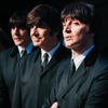 Image 4: All You Need Is Love! - Das Beatles Musical im St. Pauli Theater