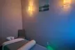 60-Min Deep Tissue Massage w/ Facial Sheet Mask or Aromatherapy, or 90-Min Massage w/ Foot Mask (Up to 30% Off) - Second Medium