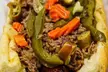 Experience Chicago Flavors in Dallas with $25, $50, or $75 Spend on Food & Drinks (Up to 40% Off) - Second Medium
