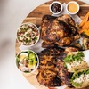 Image 1: Enjoy Family Meals with Whole Chicken, Sides and Drinks