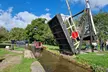 Set Sail & Explore Britain's Canals With A Fun One-Day Canal Boat Adventure For Up To 12 People at 45% Off - Second Medium
