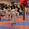 Image 13: 1 or 2 Months of Korean Martial Arts with Uniform Options