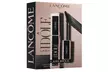 Lancôme Gift Bundle Collection - Second Medium