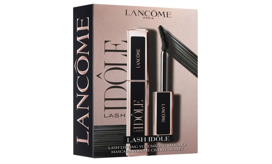 Image 5: Lancôme Gift Bundle Collection 