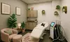 Up to 68% Off on Fat Reduction - Non-Branded at CryoSculpt Body Lab