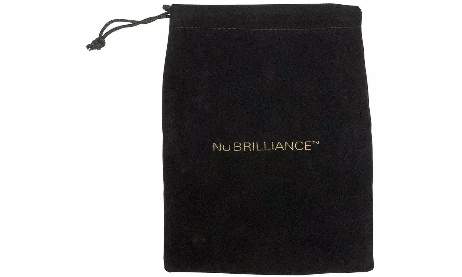 NuBrilliance Hairless Body and Legs Shaver - Second Medium