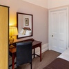 Image 4: 4* Derbyshire: Standard Double or Twin Room Stay with Breakfast & More