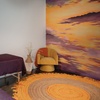 Image 3: Relax with One 60 Min Hypnotherapy or Two 60 Min Hypnosis Sessions