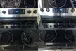 Up to 55% Off on Oven Cleaning at Sunflower Home Services LLC - Second Medium