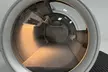 Revitalize Your Body: One 90-Minute Hyperbaric Oxygen Chamber Session at NIRStudio ( Up to 52% Off ) - Second Medium