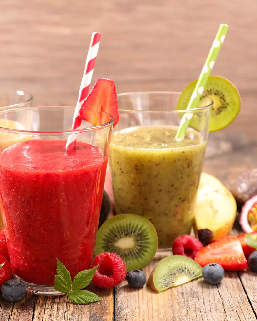 Ultimate Korean Spa Escape – Admission for One or Two at King Spa NJ