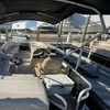 Image 4: Private Bay Boat Rentals and Captained Tours