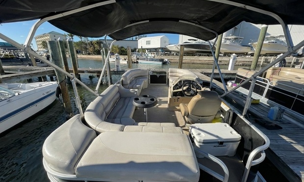 What to expect media