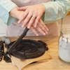 Image 3: Up to 40% Off on Cooking Course at Emerge Cookery School