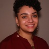 Image 3: Up to 30% Off on Full Body Massage at 333 Divinity