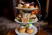 Festive Afternoon Tea with Optional Prosecco at Inglewood Manor - Second Medium