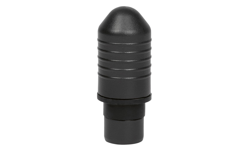 Image 6: Pistolet de massage électrique ProfiCare 