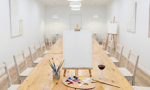 What to expect media