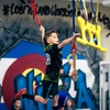 Image 4: Unlimited Ninja Indoor Gym with 1 or 3 Month Options or Family Pass
