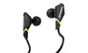 Monster Diesel Vektr HD Headphones with ControlTalk