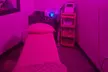One or Two Lymphatic Drainage Massage with Cavitation and Radio Frequency (Up To 56% Off) - Second Medium