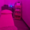 Image 4: 1 or 2 Lymphatic Drainage Massage with Cavitation and Radio Frequency 