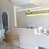 Image 1: 60/90 Min Head Spa for 1-2: 90 Min Includes MiniFacial or Back Massage