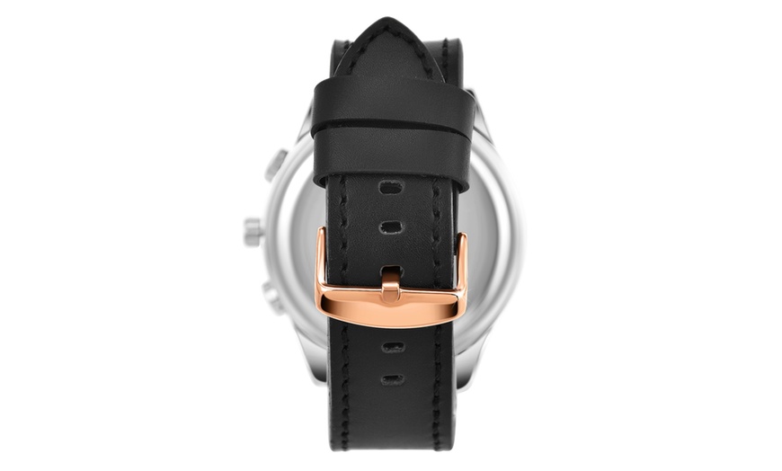 Image 12: Orologi Sc Crystal