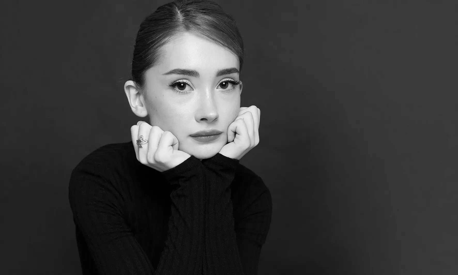 Familien-, Portrait- oder Paar-Fotoshooting für bis zu 4 Personen