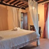 Image 5: Umbria: soggiorno, colazione e solarium per 2, 3 o 4 a Campo Al Vento
