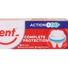 Image 4: Bundle di 16 spazzolini e 16 dentifrici Pepsodent