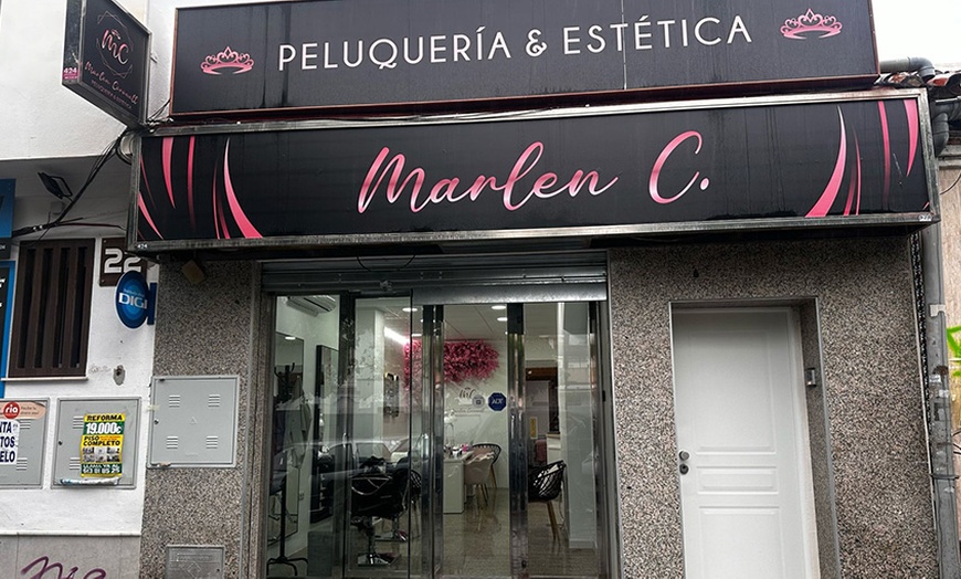 Image 2: 2, 4 o 6 sesiones de maderoterapia para 1 persona