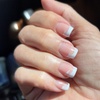 Image 9: Refresh Your Nails with an Acrylic Full Set or Fill with Gel Polish