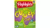 Highlights Activity Magazine For Kids (Up to 43% Off). Three Options Available.