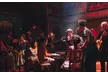 Buena Vista Social Club at (Through December 30, 2025) - Second Medium