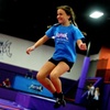 Image 9: Up to 24% Off Jump Passes at Altitude Spring-Klein