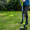 Image 17: Grass Trimmer Collection