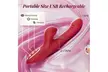 Discover Different G Spot Vibrator Colors and Sets From Ever Mercantile Limited (up to 67% Off); Free Shipping - Image 6